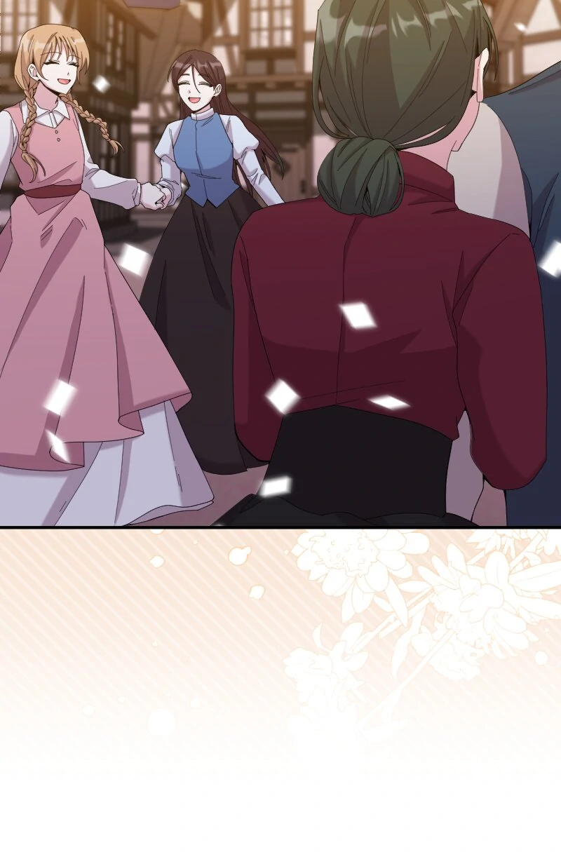 ch 48 55