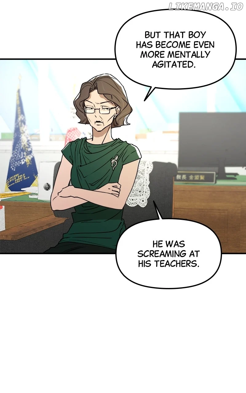 ch 28 59