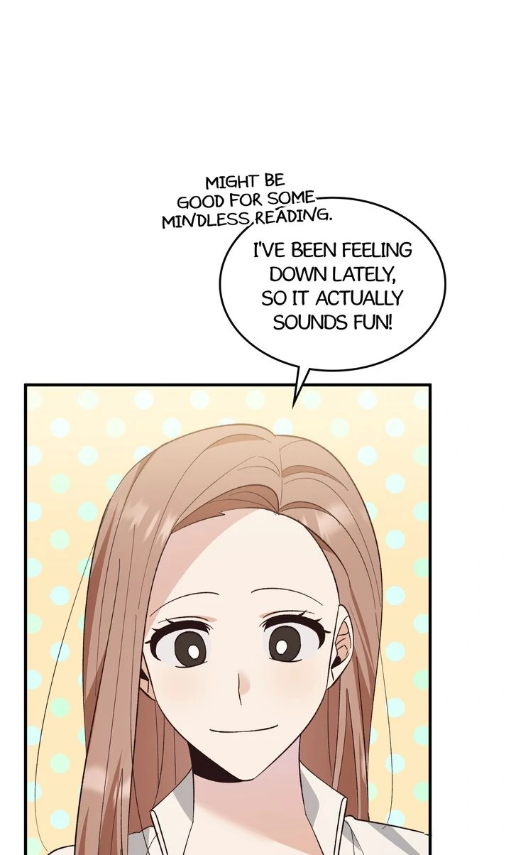 ch 26 9