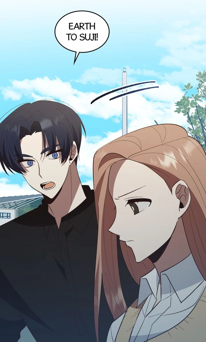 ch 29 35