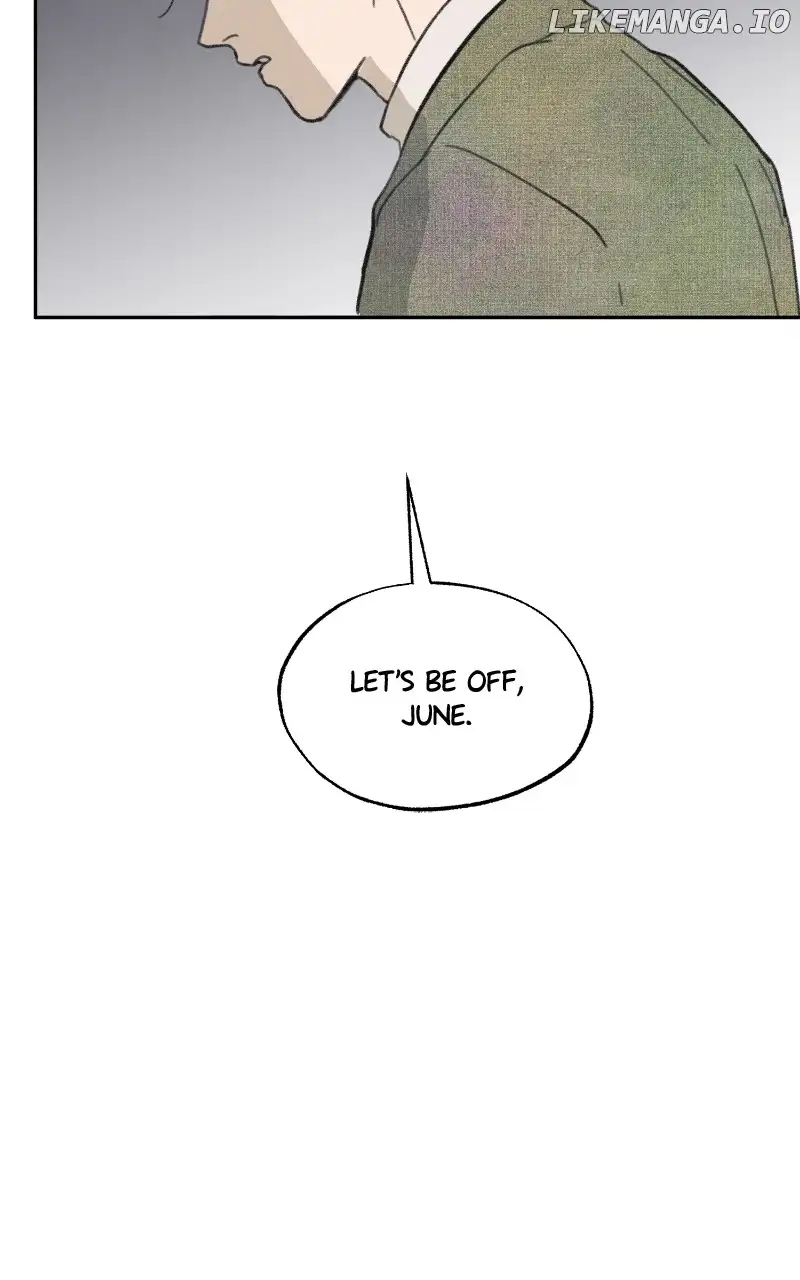 ch 29 17