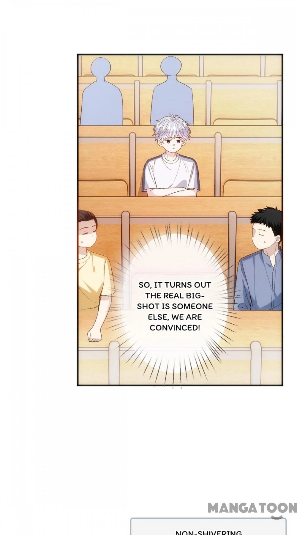 31