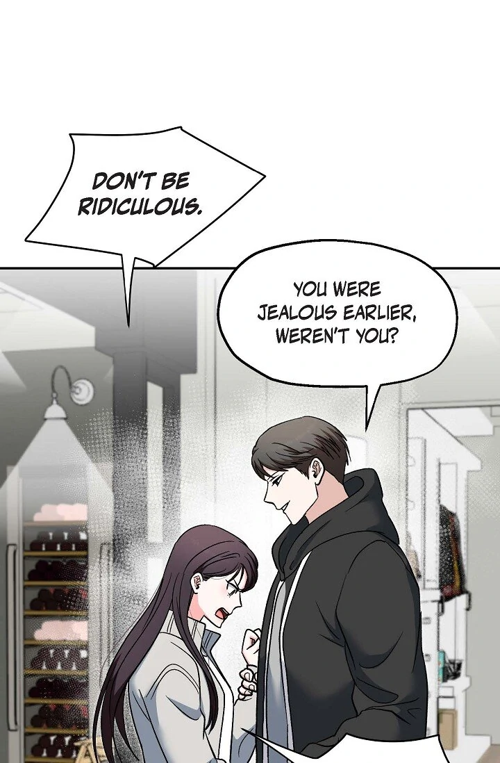 ch 16 11