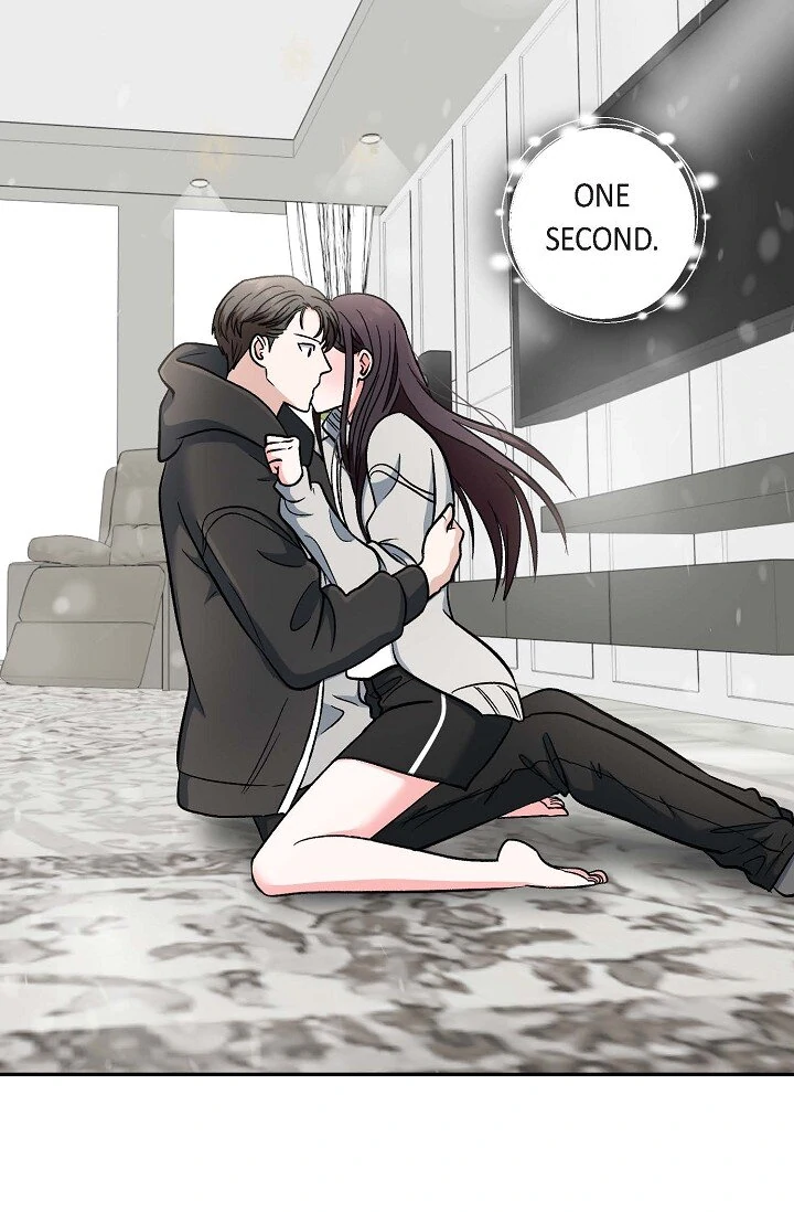 ch 16 61
