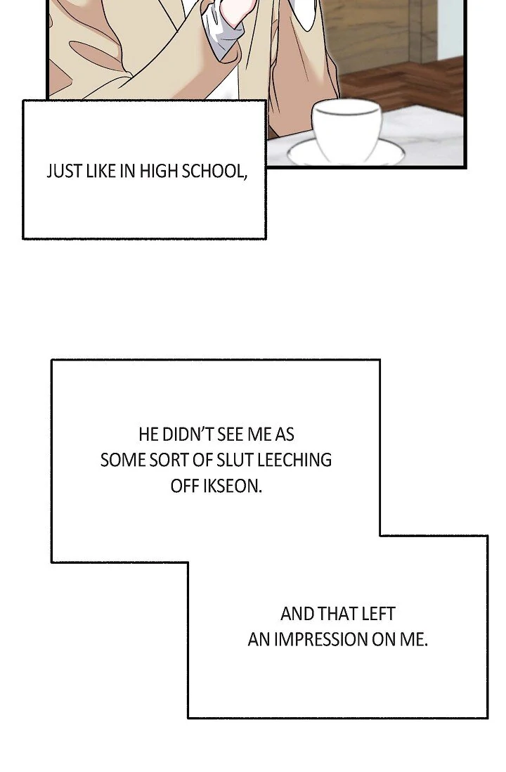 ch 25 13