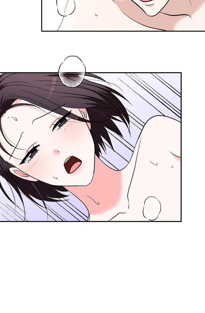 ch 25 62