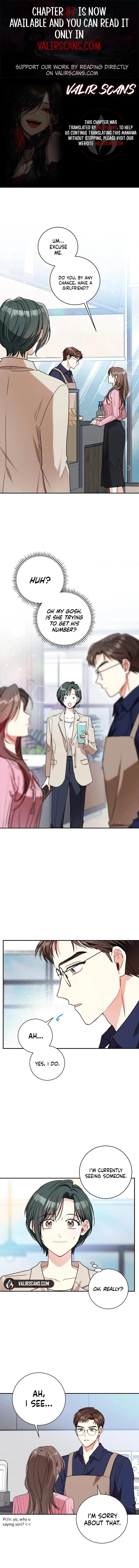 ch 83 1