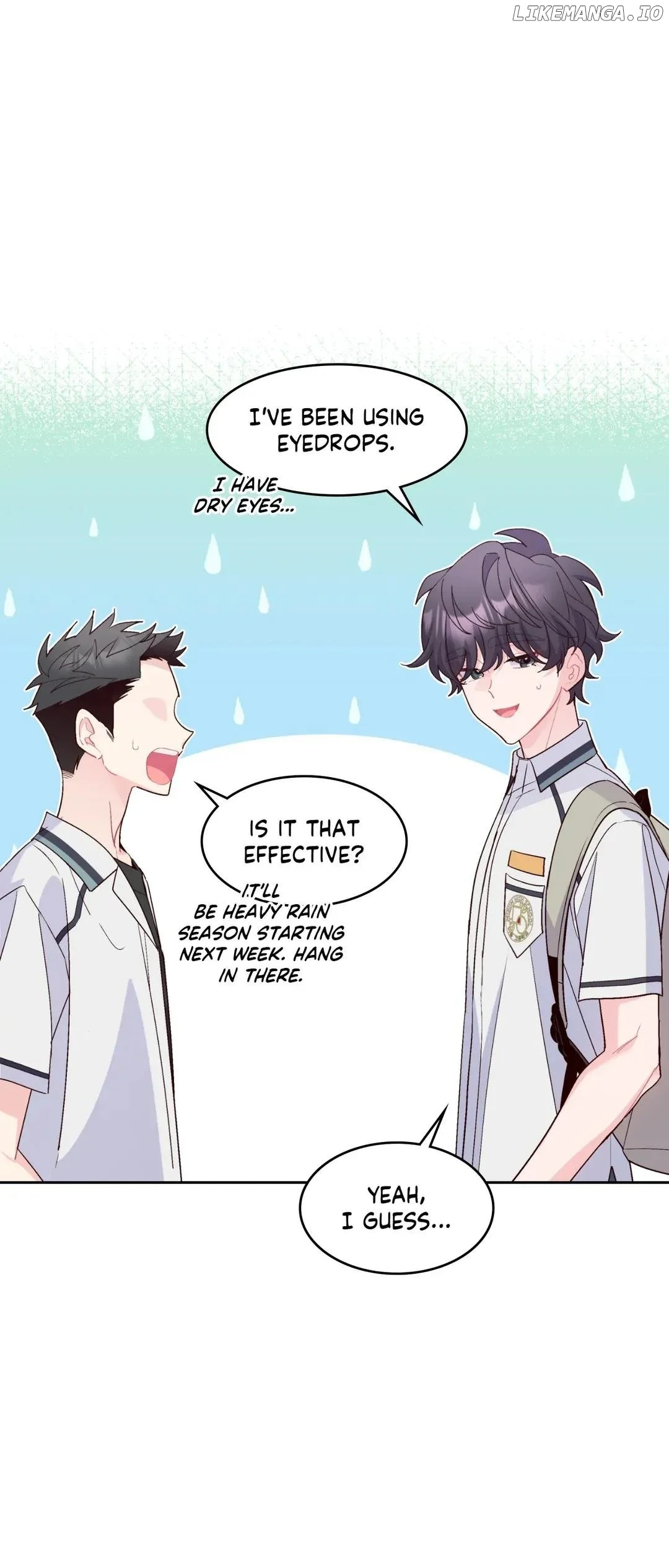 Merry Marbling Chapter 59 page 3