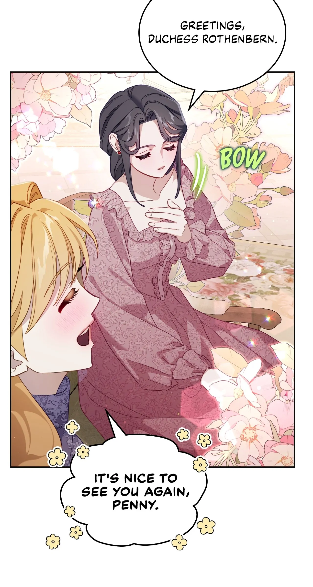 MOONLIGHT LIBRARY Chapter 48 page 81