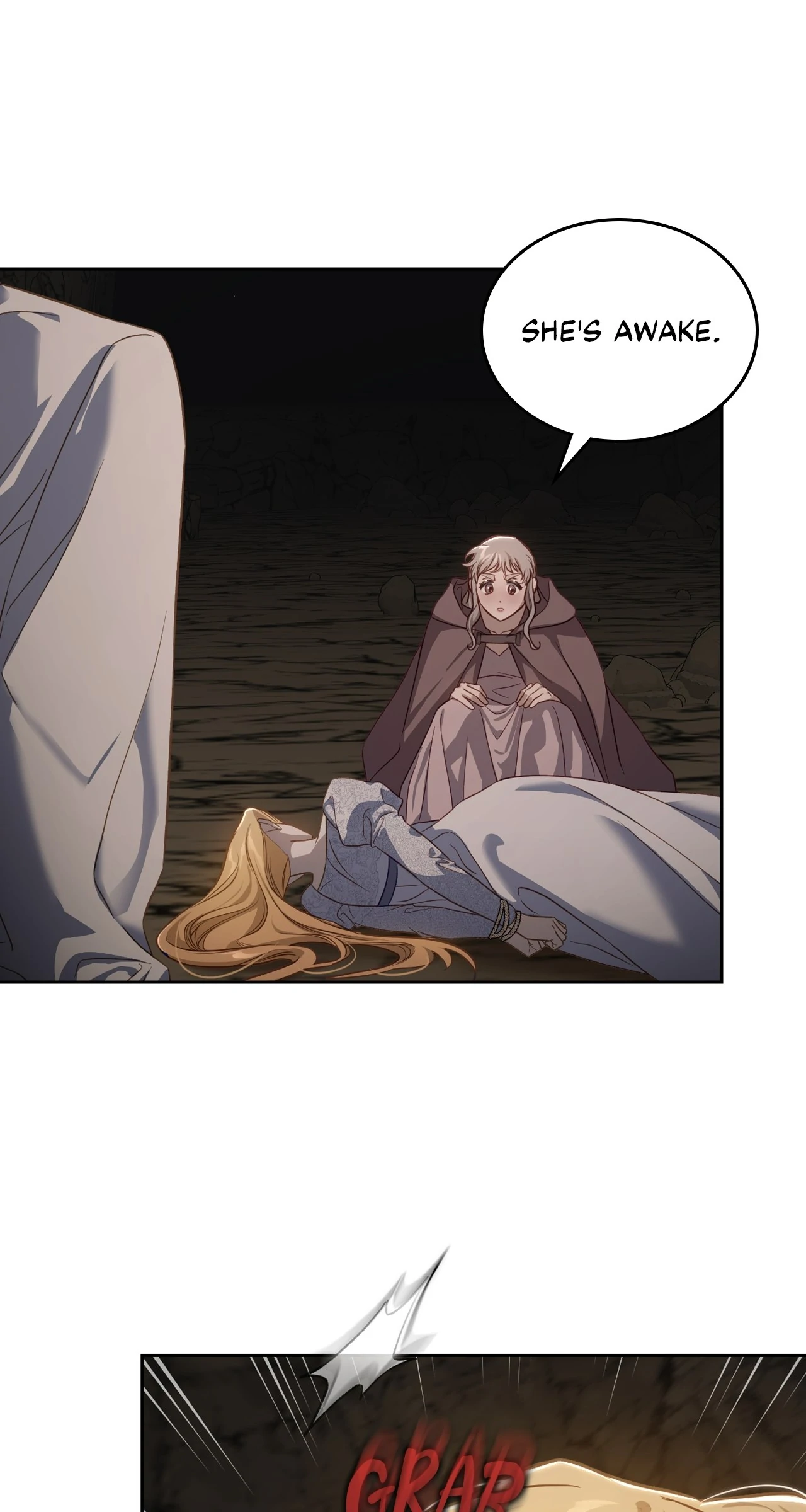 ch 68 6