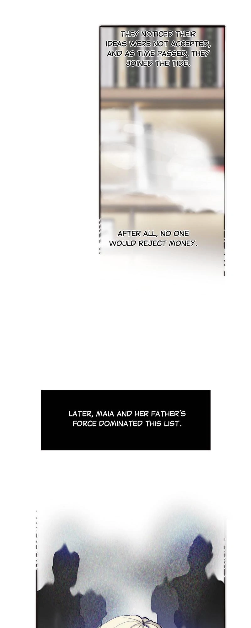 ch 25 6