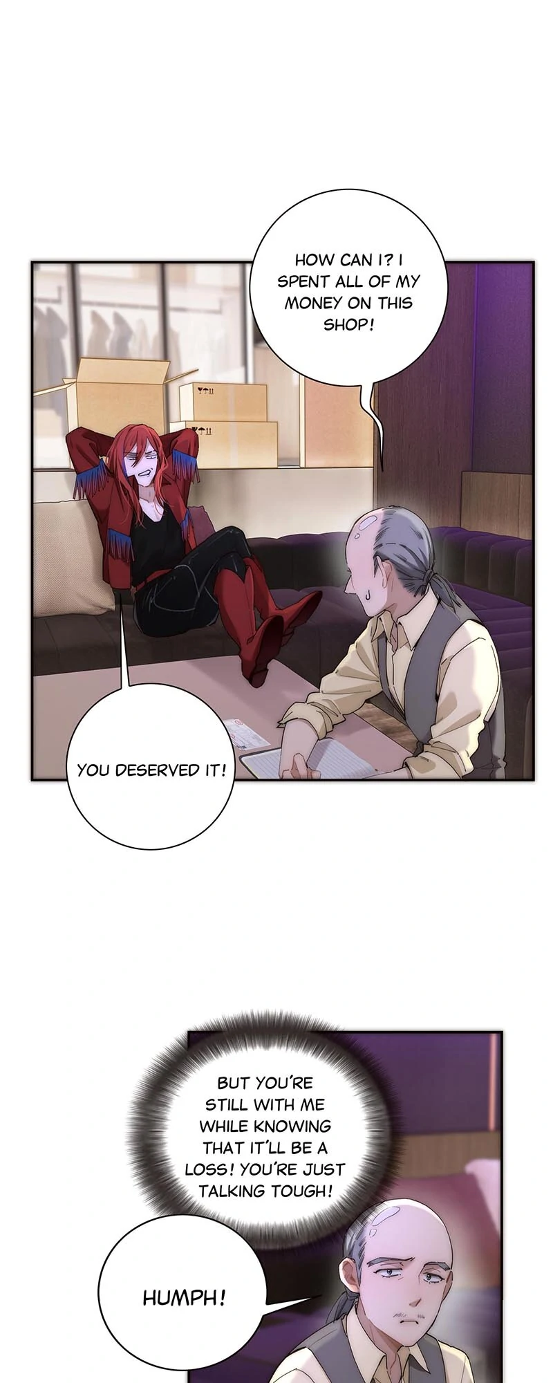 ch 28 8