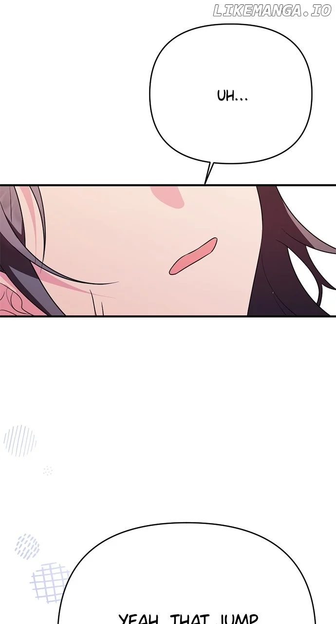 ch 32 27
