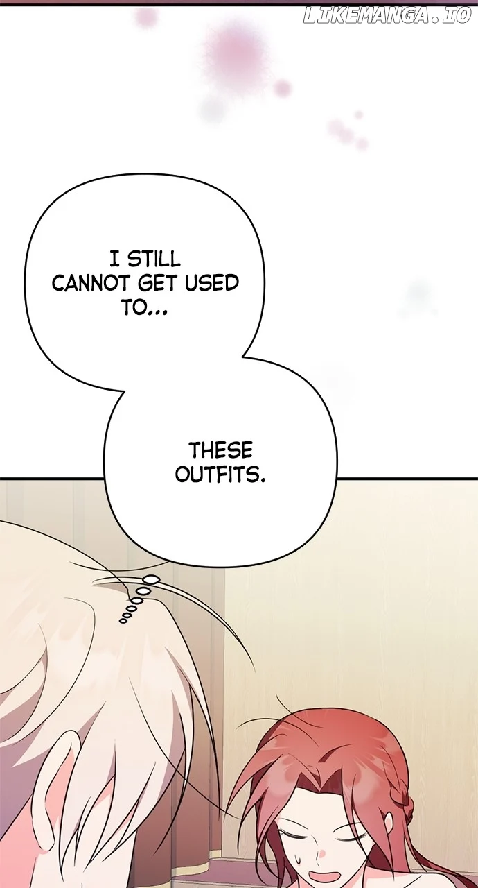 ch 32 78