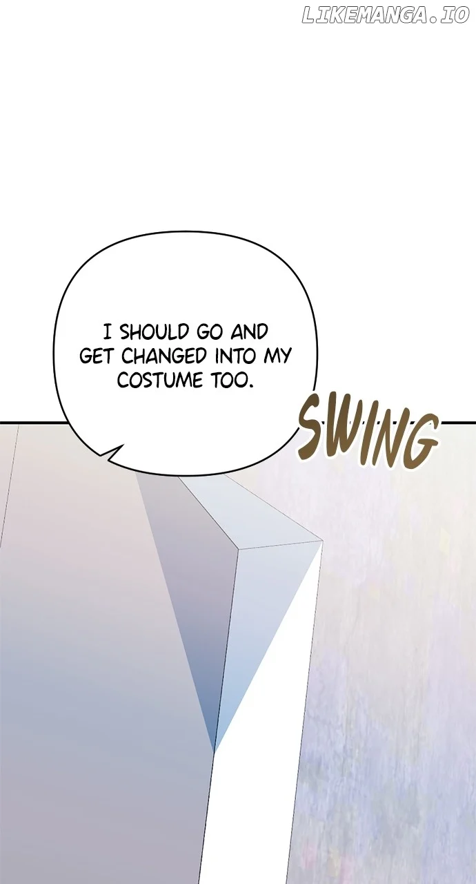 ch 32 94