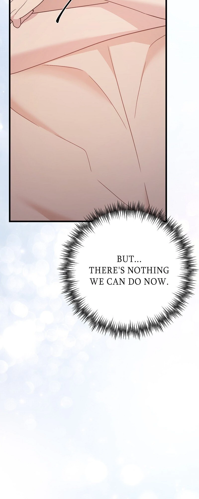 ch 56 58