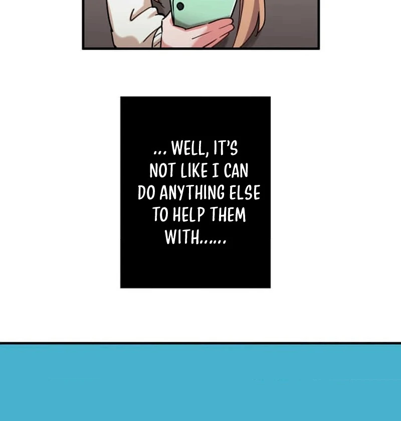 144