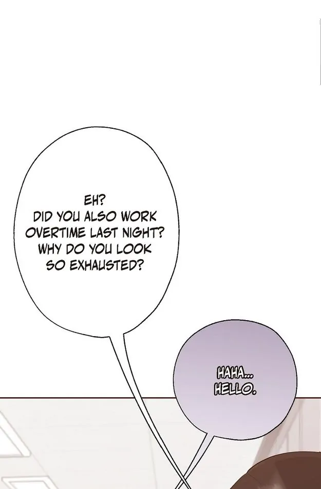 122
