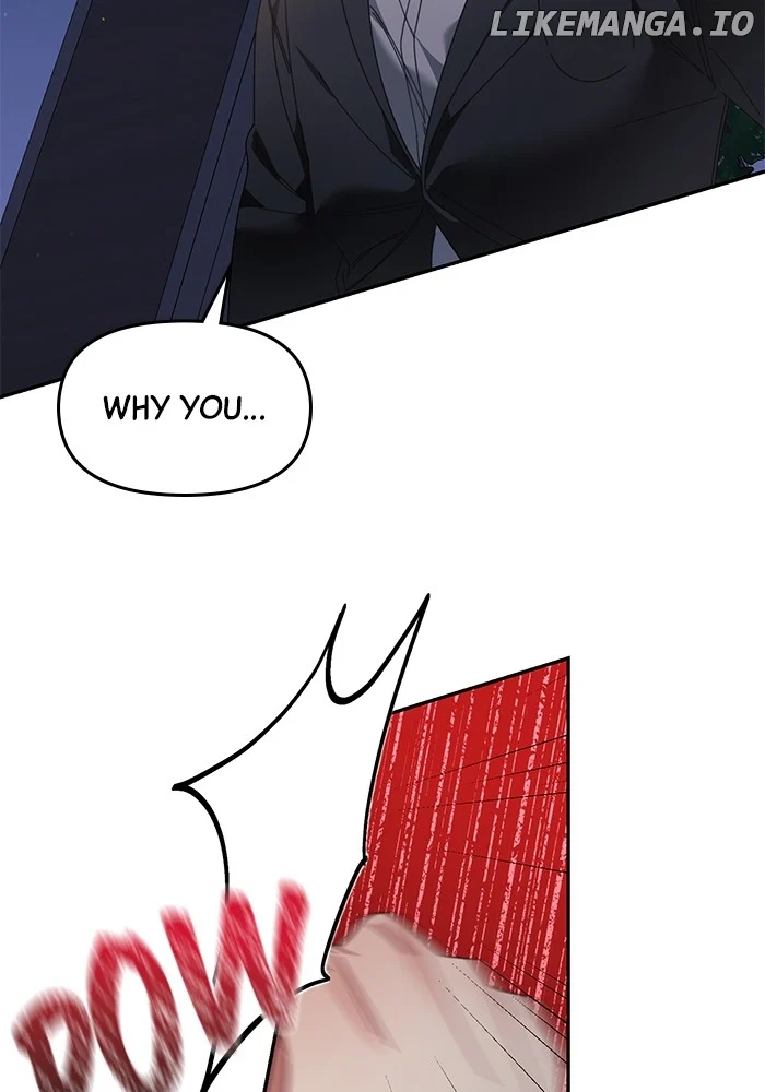 ch 13 64