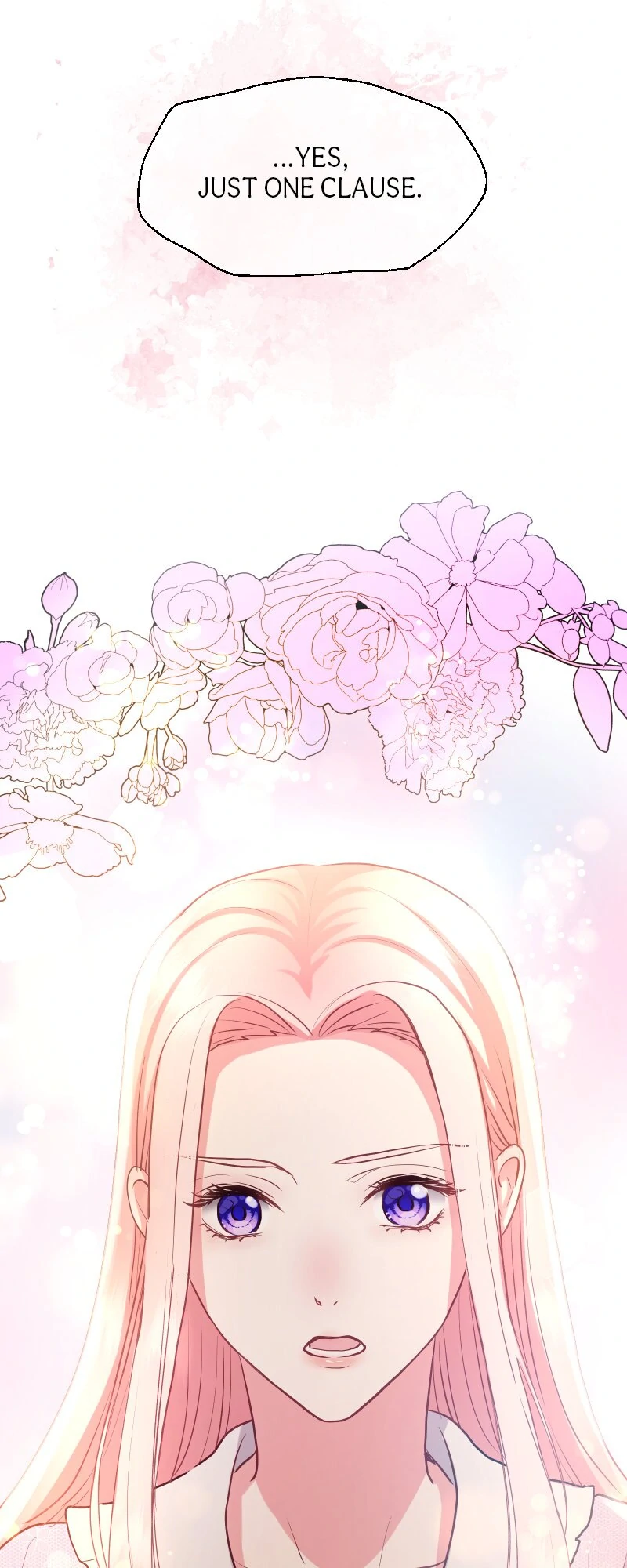 ch 10 17