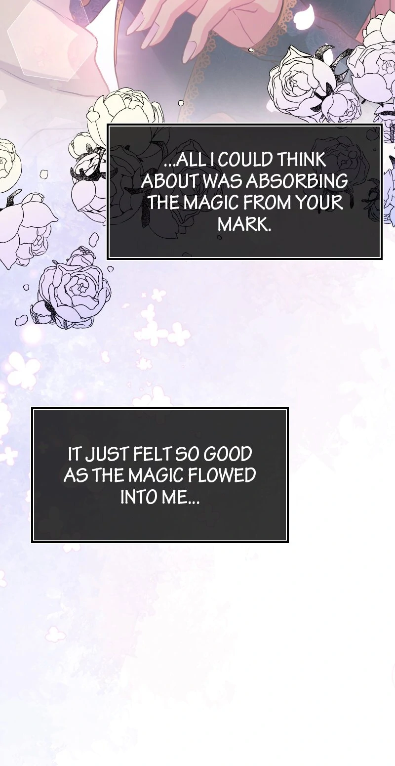 ch 10 25