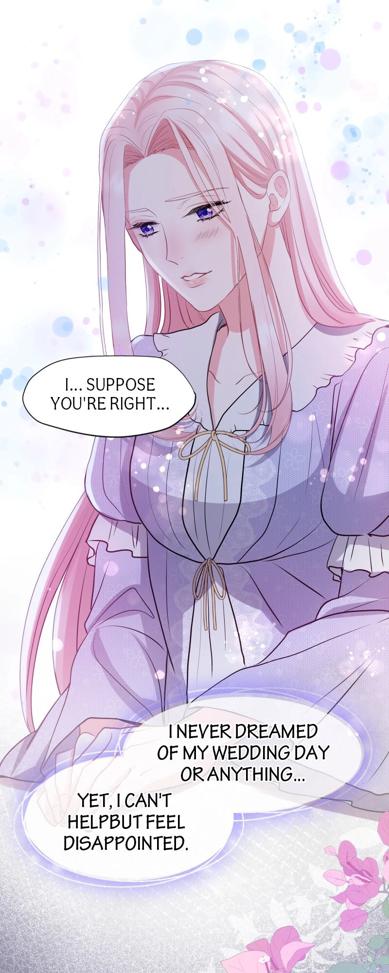 ch 10 40