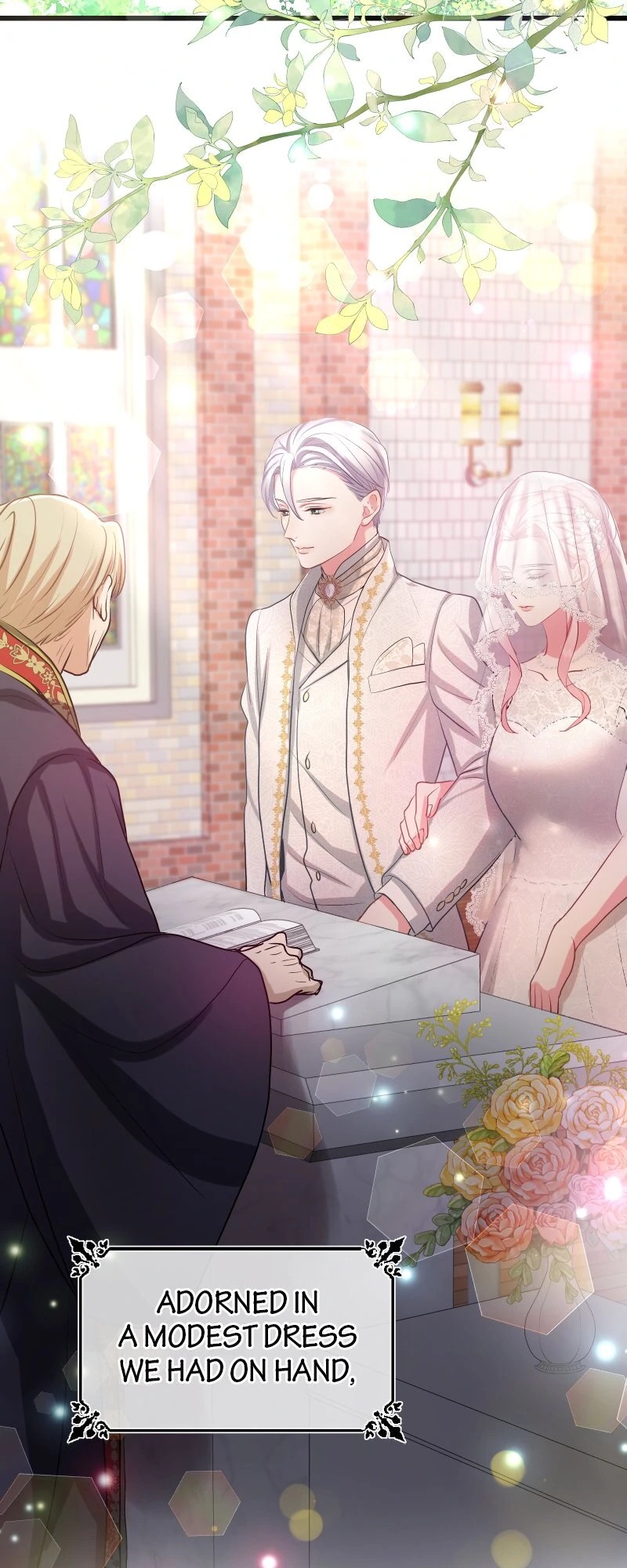 ch 10 51