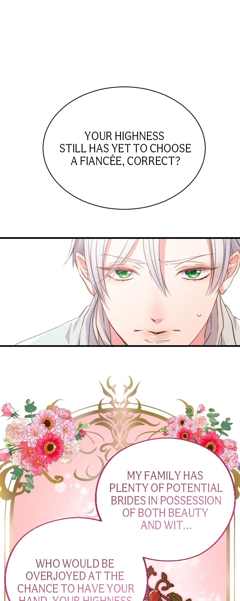 ch 3 16