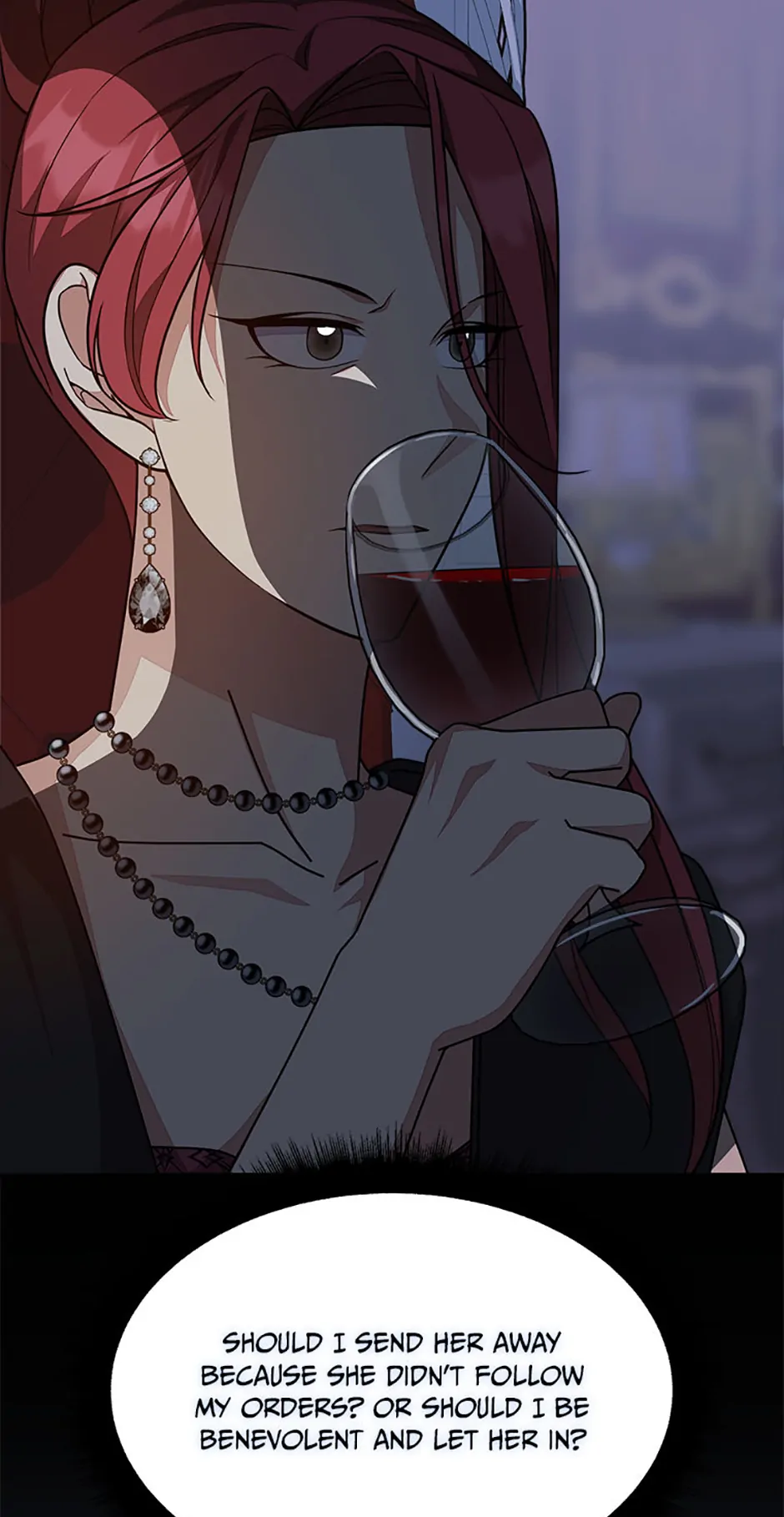ch 59 64