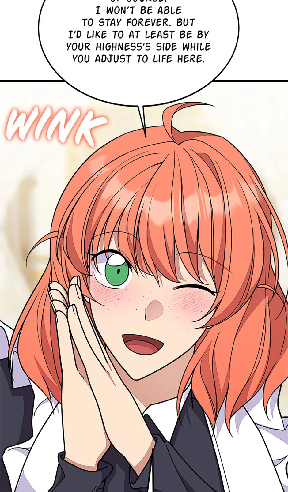 ch 60 85