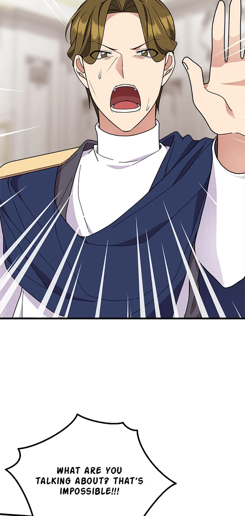 ch 66 31