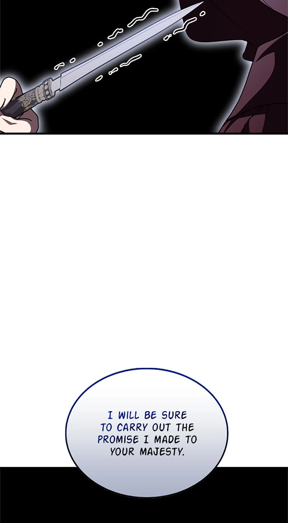ch 66 65