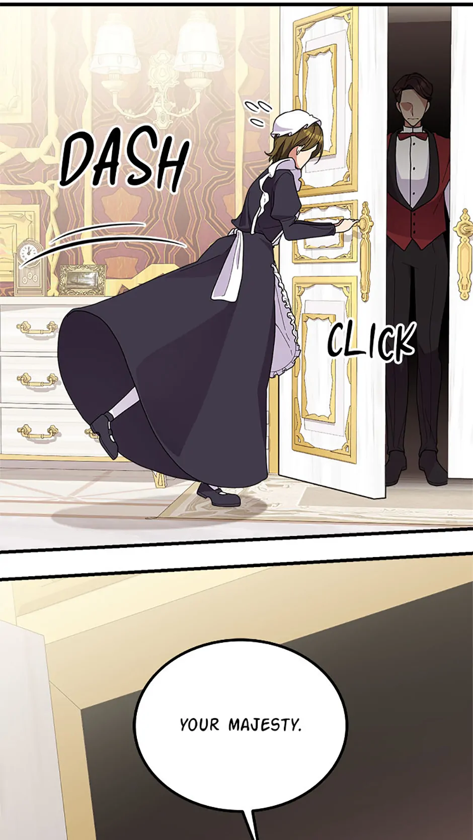 ch 66 7