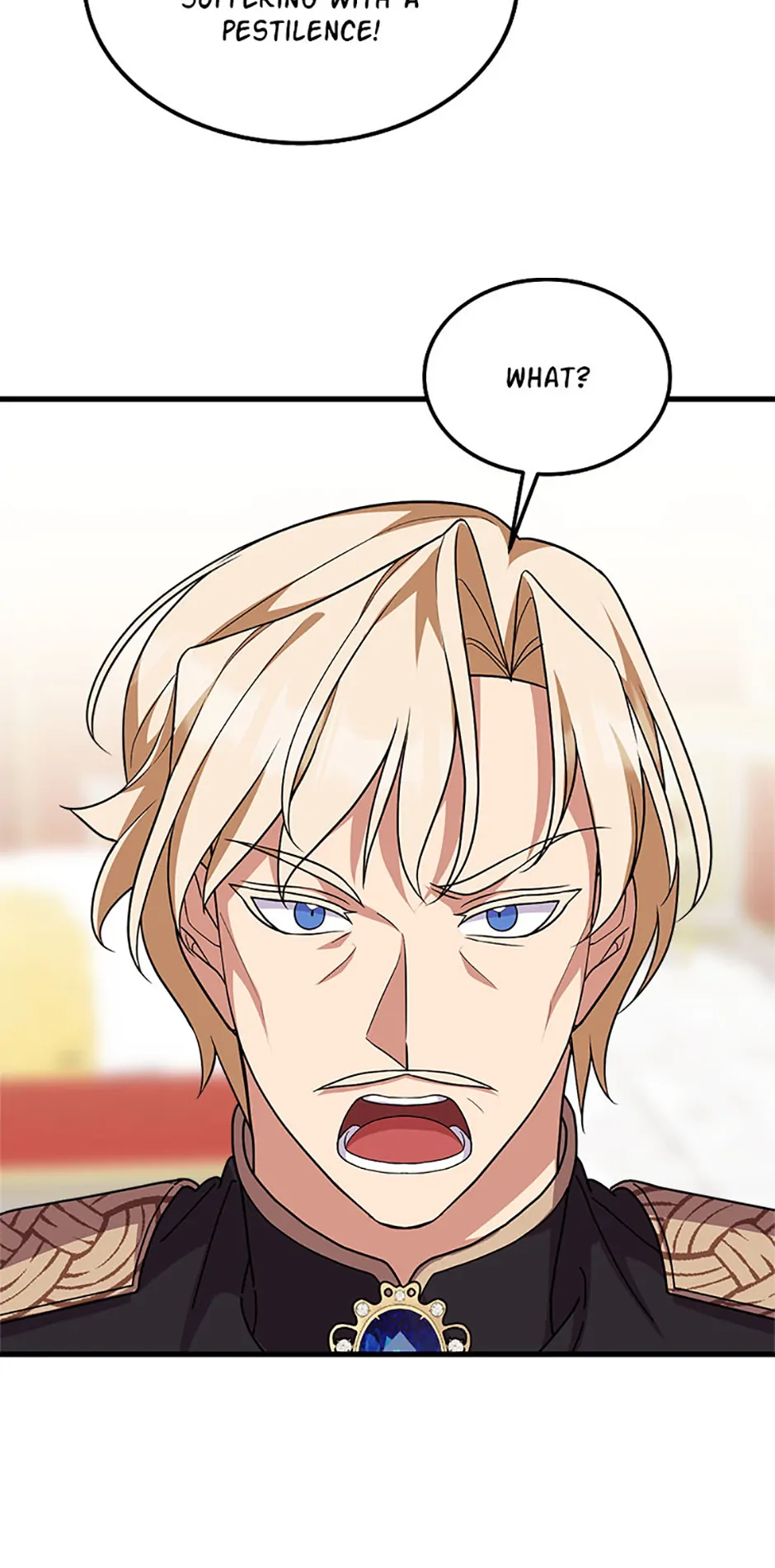 ch 66 77