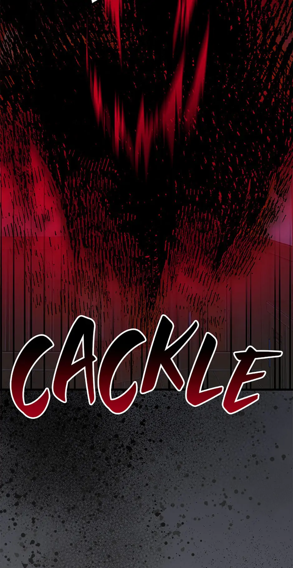 ch 68 60