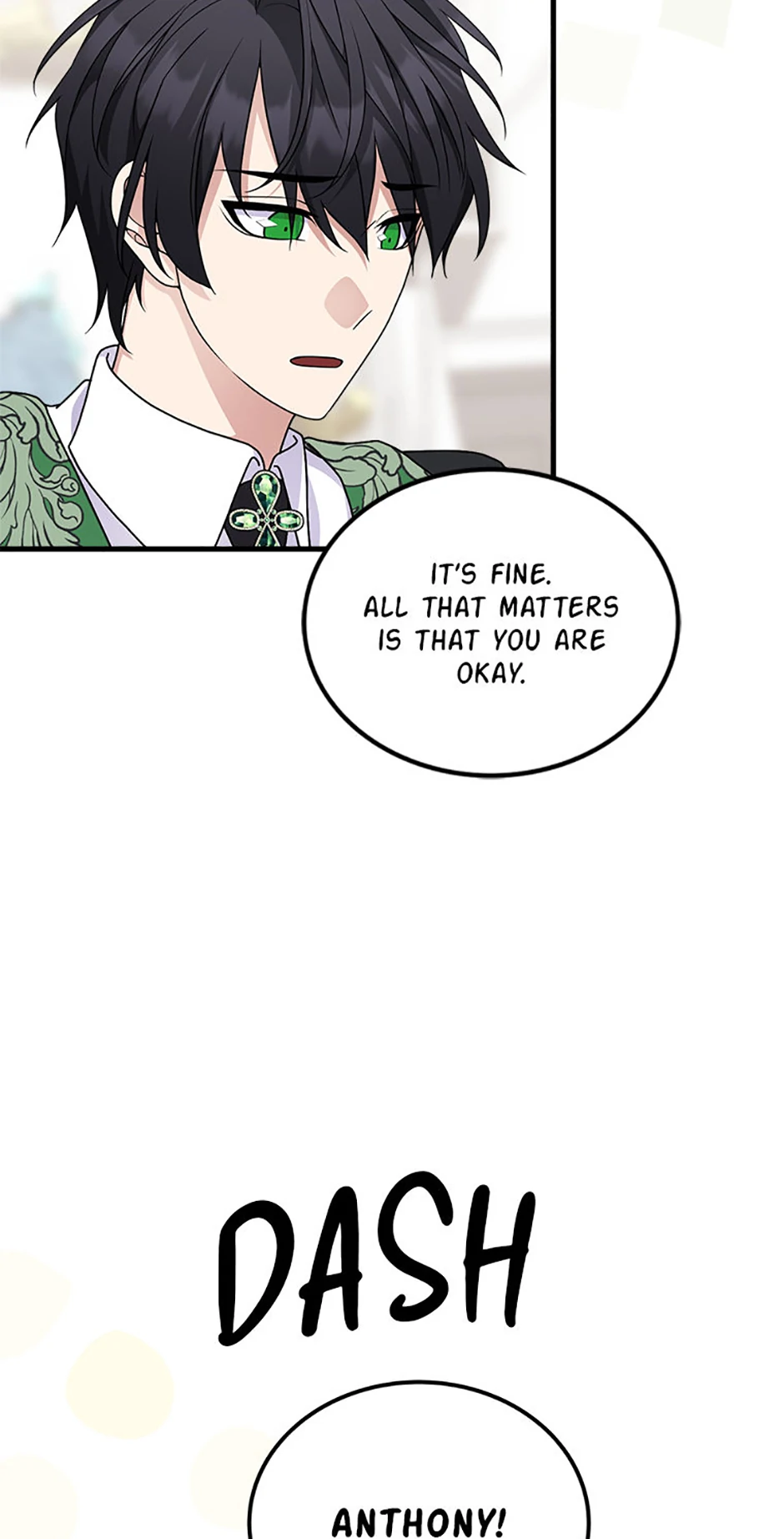 ch 70 86