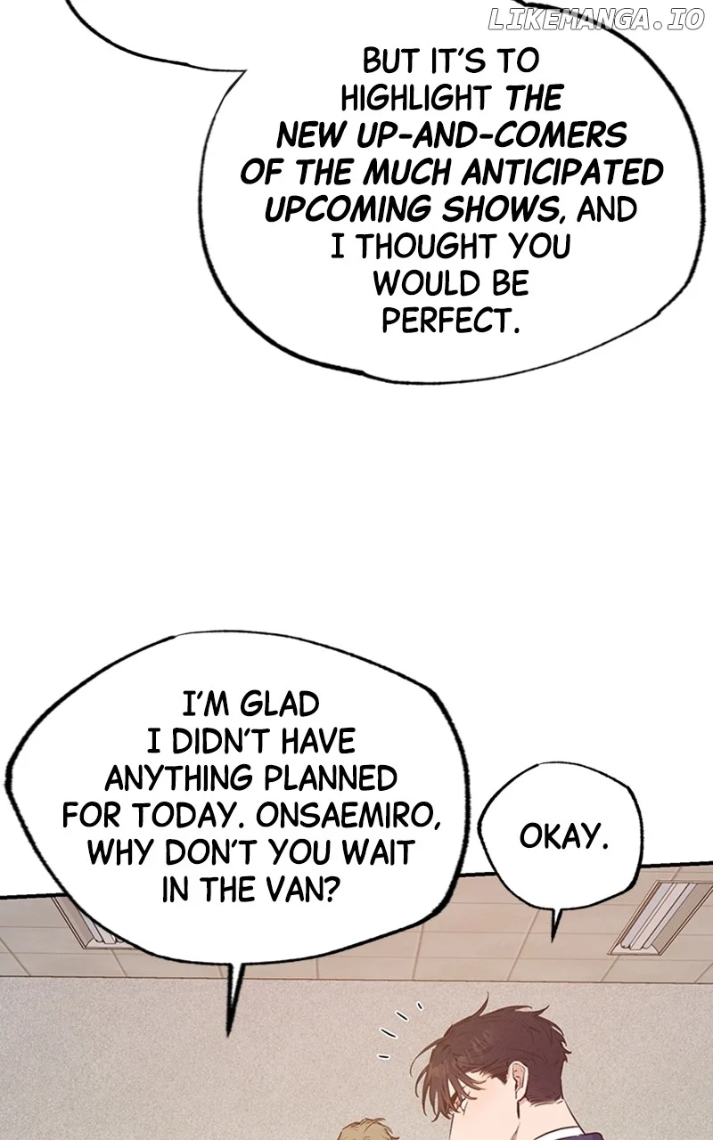 ch 58 40