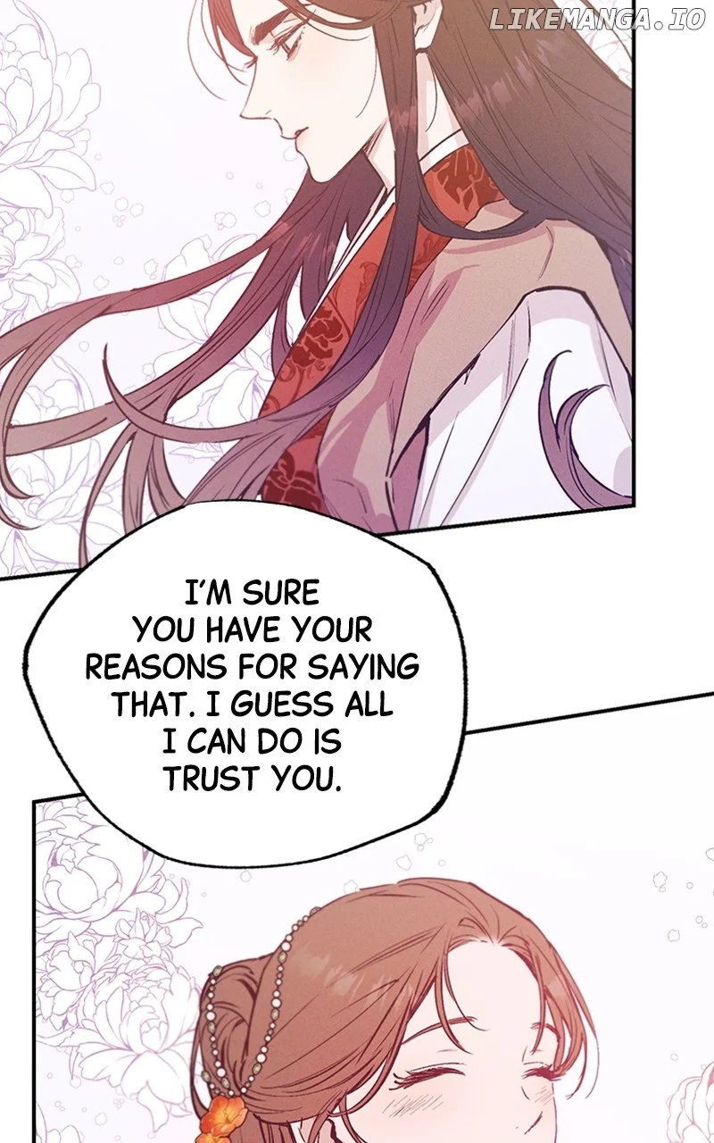 ch 58 51