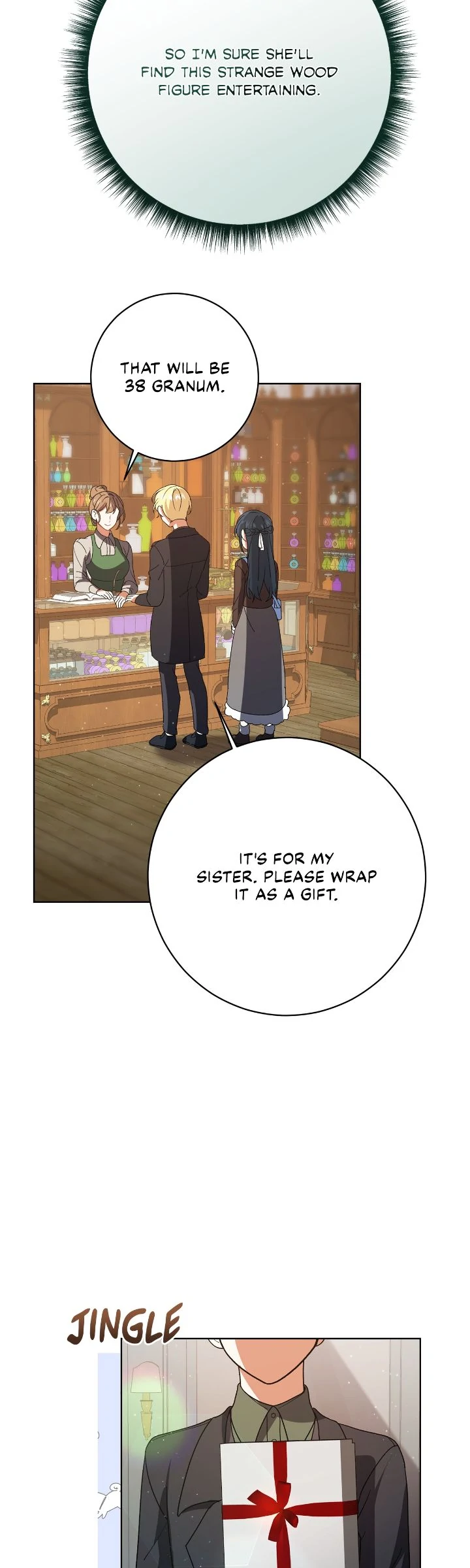 ch 208 28