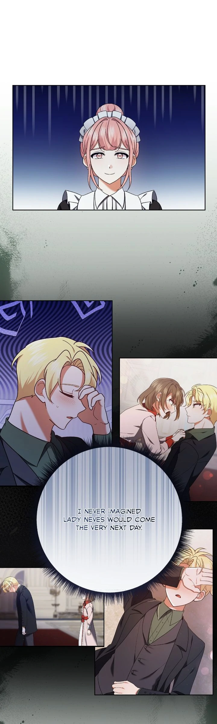 ch 211 17