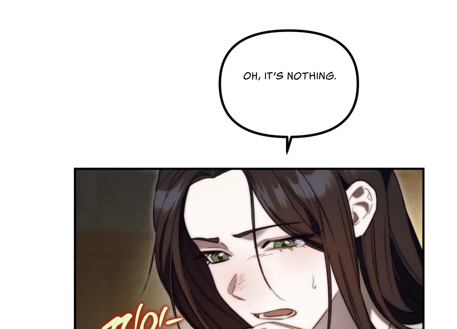 ch 25 27