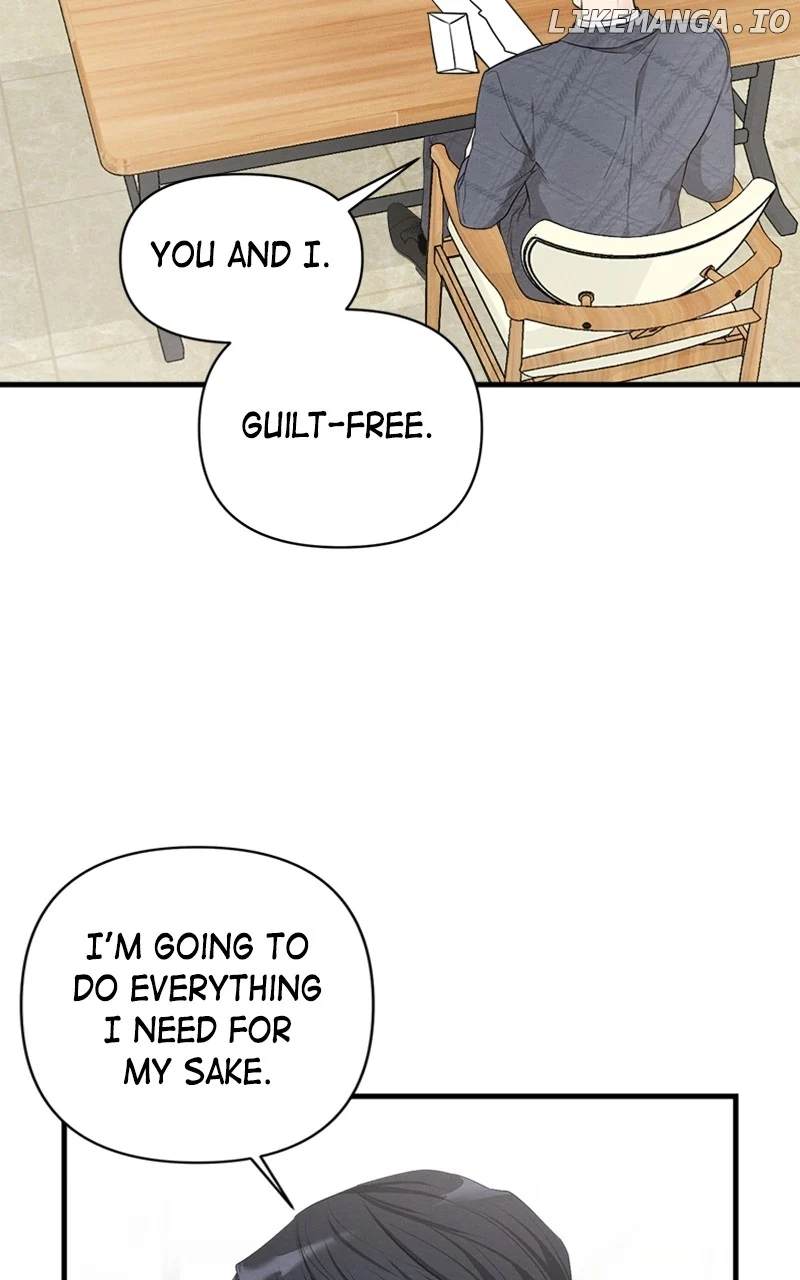 ch 17 21