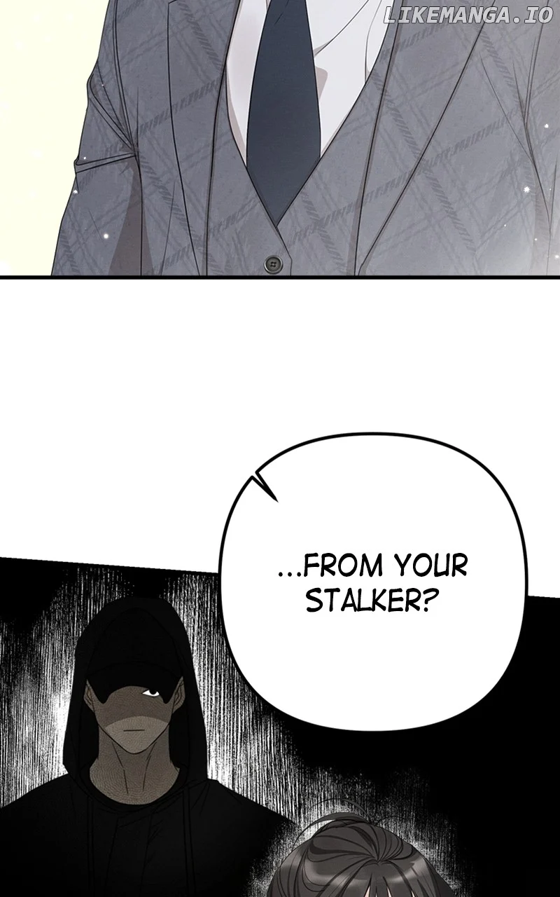 ch 17 9