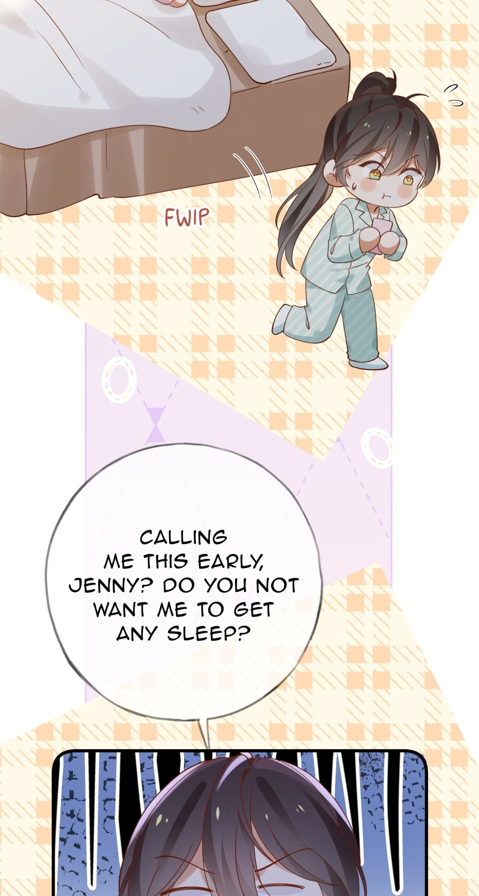 ch 121 5