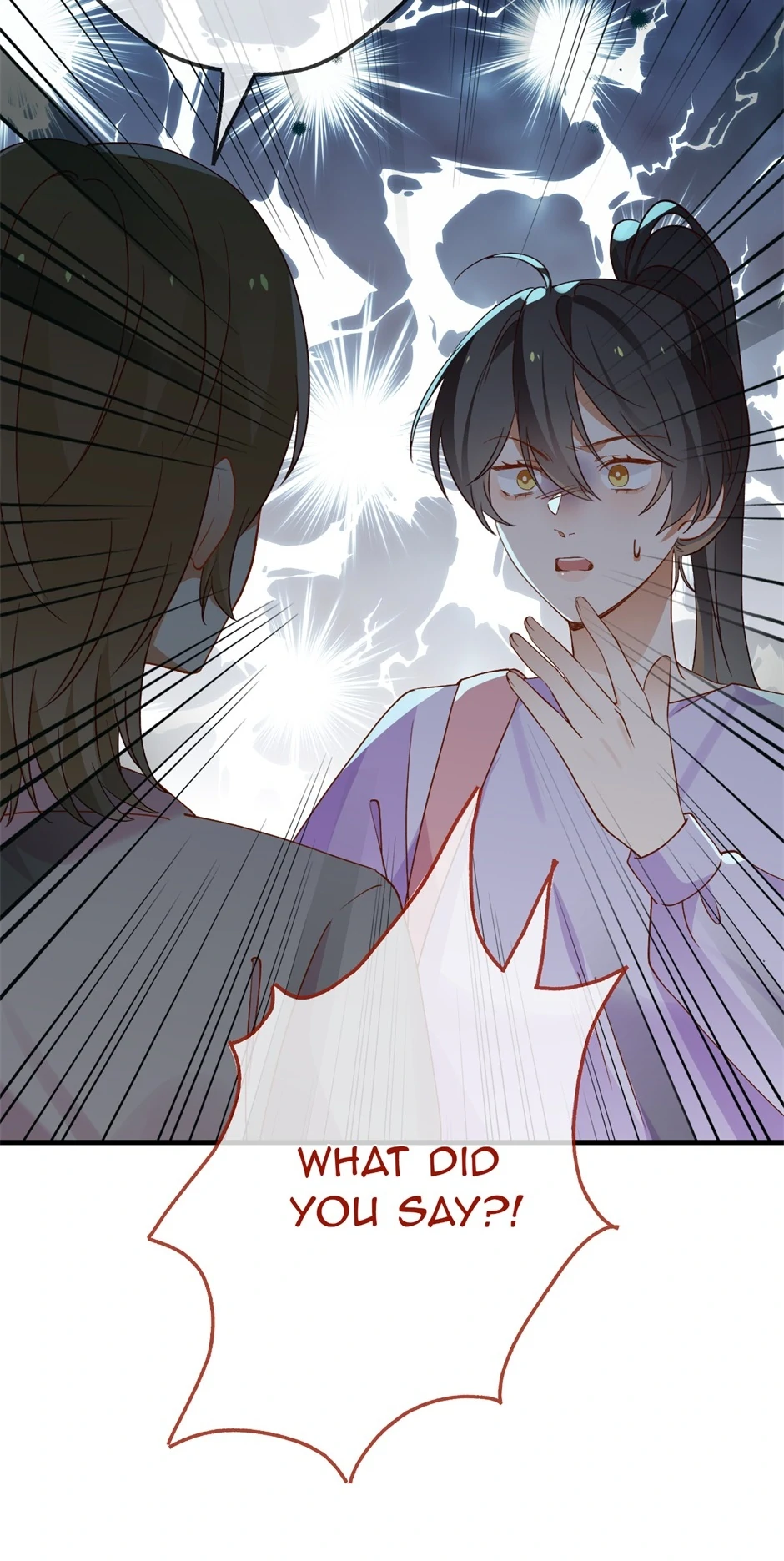 ch 125 30