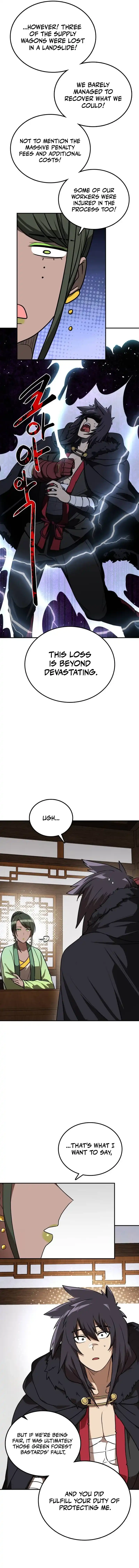 ch 16 6