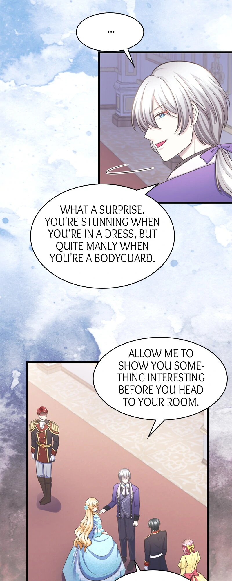 ch 77 44