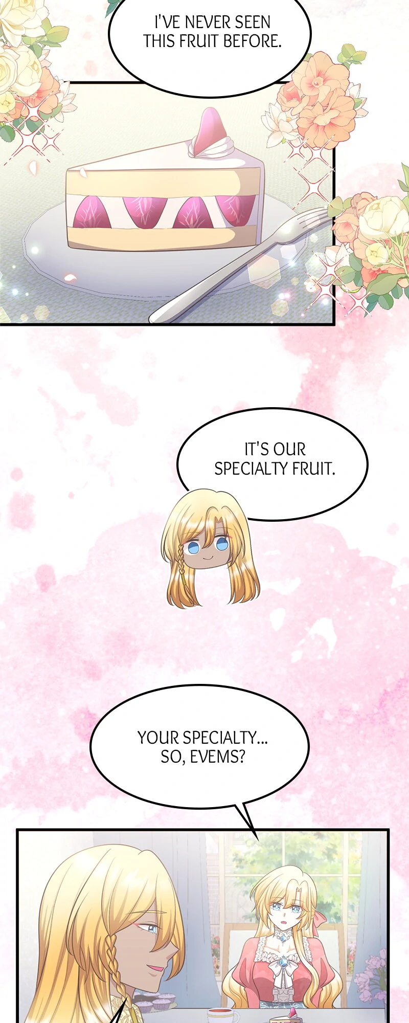 ch 92 17
