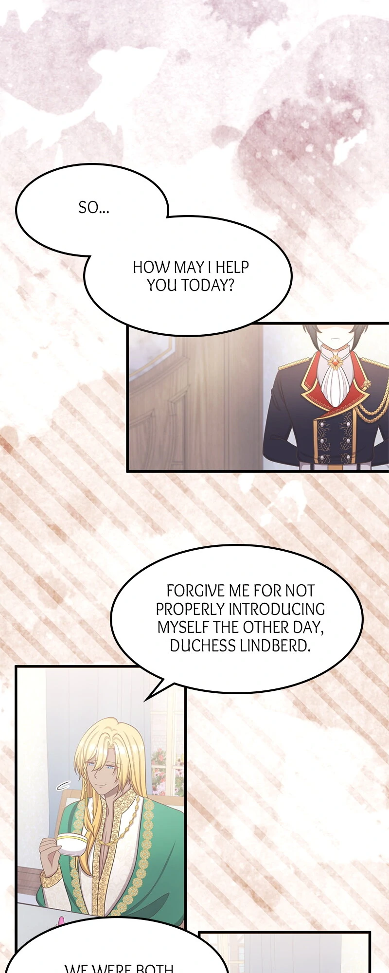 ch 92 25