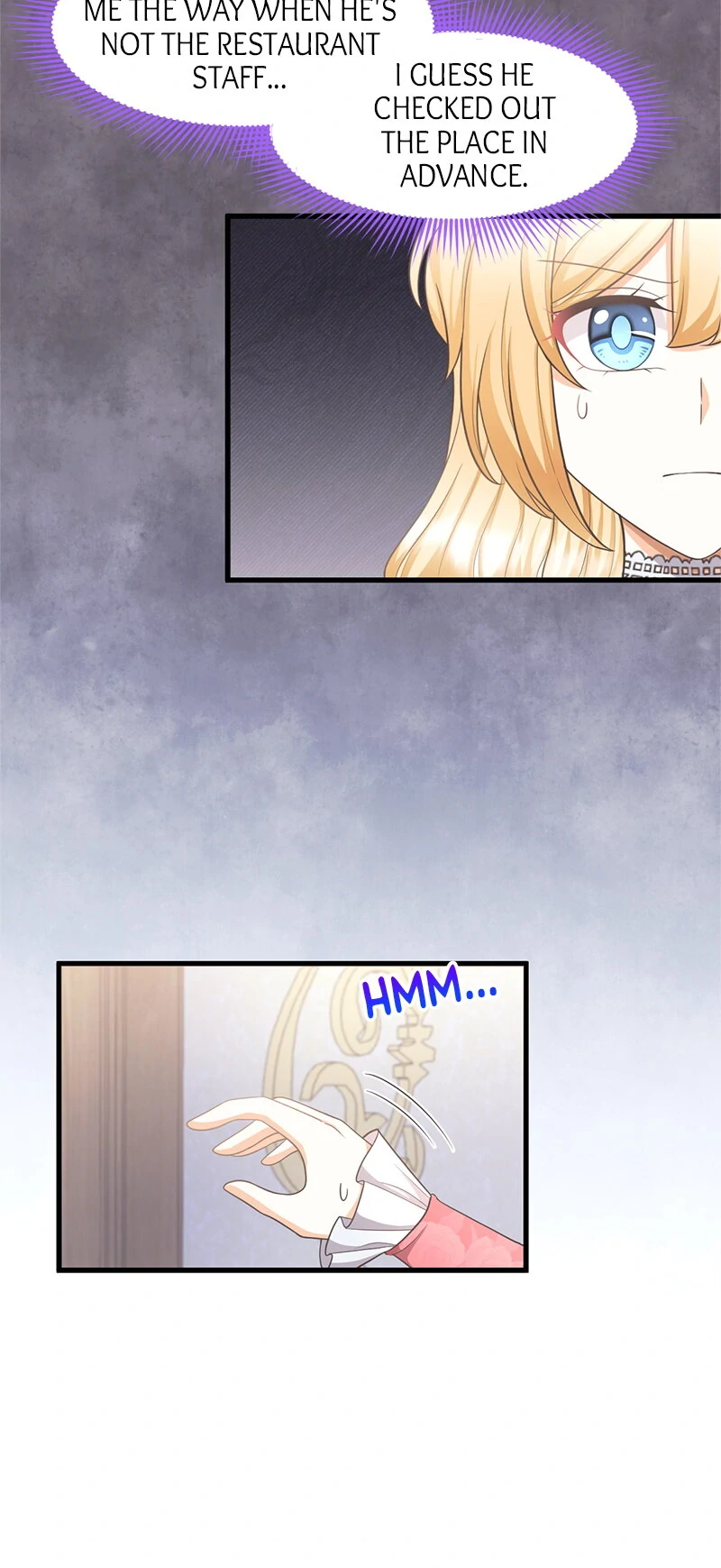 ch 92 6